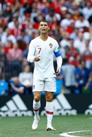 Cristiano Ronaldo Sweatshirt #3336212