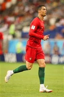 Cristiano Ronaldo mug #G1578490