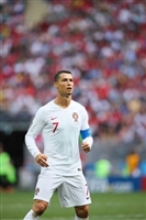 Cristiano Ronaldo longsleeve t-shirt #3336217