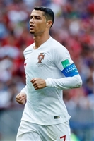 Cristiano Ronaldo Sweatshirt #3336227