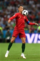 Cristiano Ronaldo Tank Top #3336234