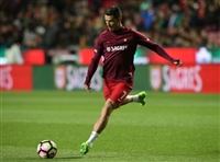 Cristiano Ronaldo Sweatshirt #3336235
