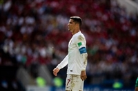 Cristiano Ronaldo Sweatshirt #3336239