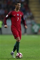 Cristiano Ronaldo Sweatshirt #3336248