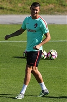 Cristiano Ronaldo Sweatshirt #3336249