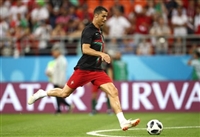 Cristiano Ronaldo Sweatshirt #3336252