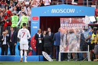 Cristiano Ronaldo Sweatshirt #3336253