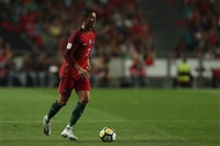 Cristiano Ronaldo longsleeve t-shirt #3336255