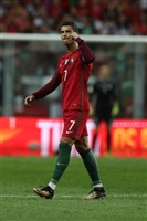 Cristiano Ronaldo Sweatshirt #3336259