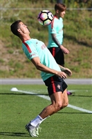 Cristiano Ronaldo Sweatshirt #3336261
