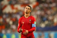 Cristiano Ronaldo mug #G1578539