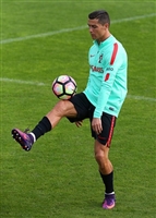 Cristiano Ronaldo Sweatshirt #3336263
