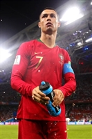 Cristiano Ronaldo Sweatshirt #3336268
