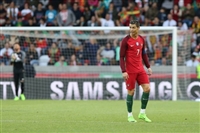 Cristiano Ronaldo Sweatshirt #3336274