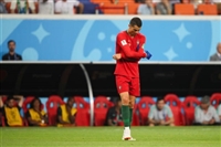 Cristiano Ronaldo Sweatshirt #3336283