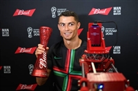 Cristiano Ronaldo mug #G1578569