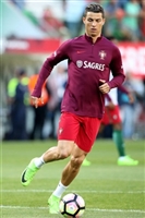 Cristiano Ronaldo tote bag #G1578570