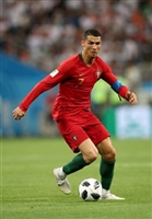 Cristiano Ronaldo Sweatshirt #3336297