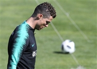 Cristiano Ronaldo t-shirt #3336312