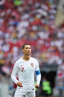 Cristiano Ronaldo tote bag #G1578590