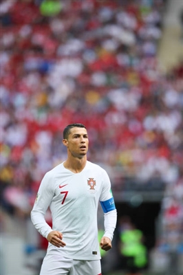 Cristiano Ronaldo posters