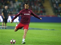 Cristiano Ronaldo tote bag #G1578591