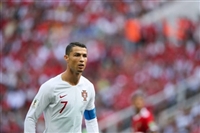 Cristiano Ronaldo mug #G1578594