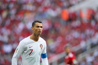 Cristiano Ronaldo posters