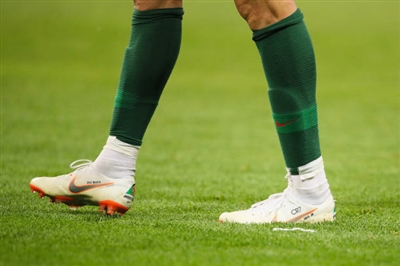 Cristiano Ronaldo posters