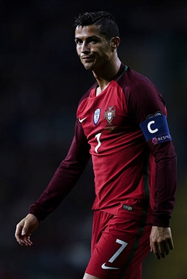 Cristiano Ronaldo posters