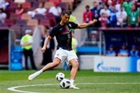 Cristiano Ronaldo Tank Top #3336324