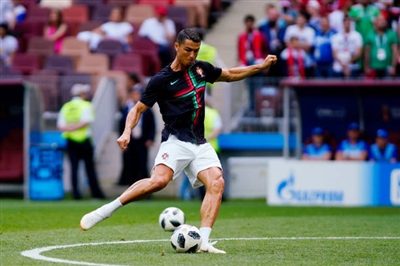 Cristiano Ronaldo posters