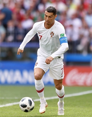 Cristiano Ronaldo posters