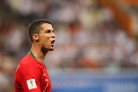 Cristiano Ronaldo longsleeve t-shirt #3336326