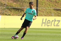 Cristiano Ronaldo tote bag #G1578604