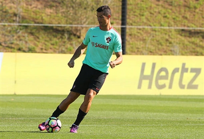 Cristiano Ronaldo posters