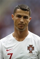 Cristiano Ronaldo t-shirt #3336329