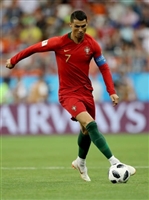 Cristiano Ronaldo t-shirt #3336330
