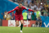 Cristiano Ronaldo t-shirt #3336331