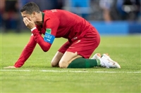 Cristiano Ronaldo tote bag #G1578610