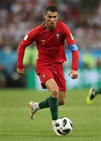 Cristiano Ronaldo mug #G1578611