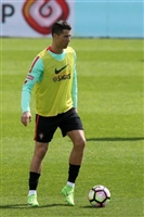 Cristiano Ronaldo mug #G1578612