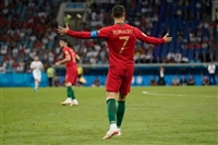 Cristiano Ronaldo mug #G1578615