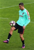 Cristiano Ronaldo tote bag #G1578616