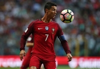 Cristiano Ronaldo mug #G1578618