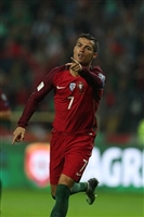 Cristiano Ronaldo Sweatshirt #3336355