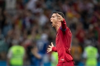 Cristiano Ronaldo Sweatshirt #3336369