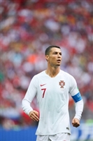 Cristiano Ronaldo Sweatshirt #3336373