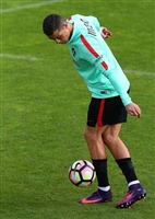 Cristiano Ronaldo Sweatshirt #3336375