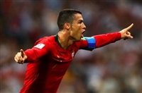 Cristiano Ronaldo mug #G1578659